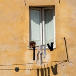 Siena-window