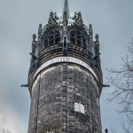 Wittenburg