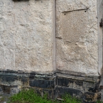 Wittenburg