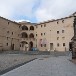 Wittenburg