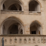 Wittenburg