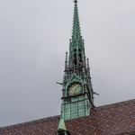 Wittenburg
