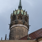 Wittenburg