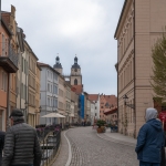Wittenburg