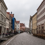 Main Street