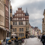 Main Street