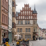 Main Street