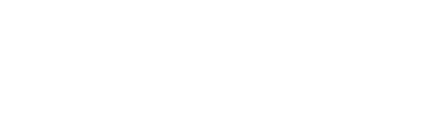 Becky Jane Davis Photography